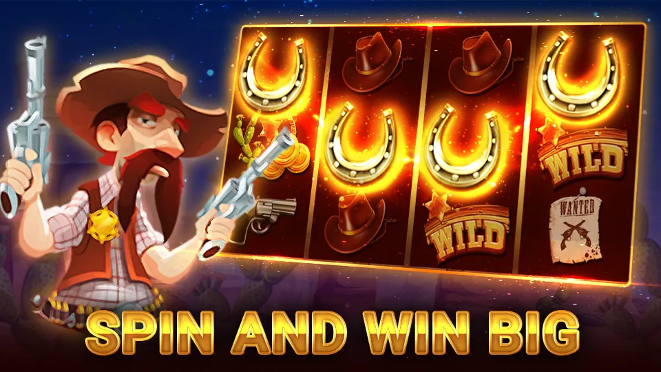 Người chơi đang theo dõi tỷ lệ kèo trực tiếp trên giao diện cá cược của game789 link vào, thể hiện tính năng cá cược trong trận