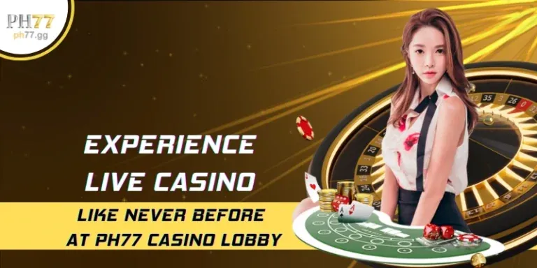 Banner khuyến mãi chào mừng game789 link vào