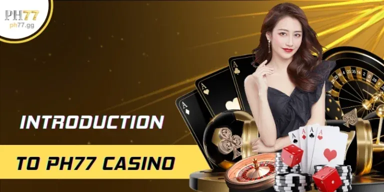 Tổng quan nền tảng game789 link vào