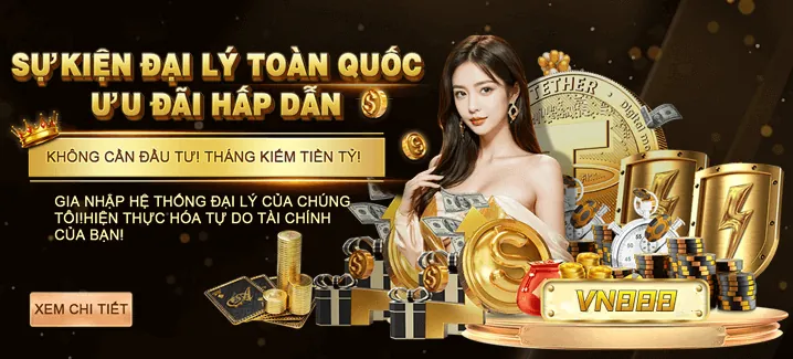 Thưởng chào mừng game789 link vào