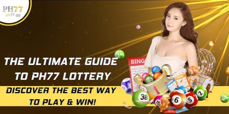 Làm thế nào để chọn nền tảng giải trí trực tuyến an toàn