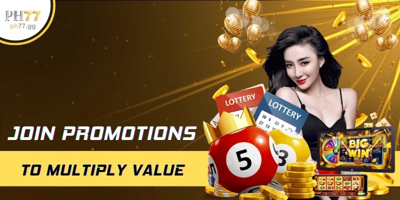 Đăng ký tài khoản game789