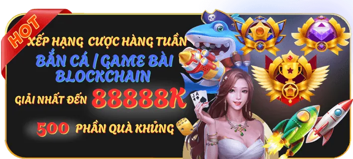 Khuyến mãi game789