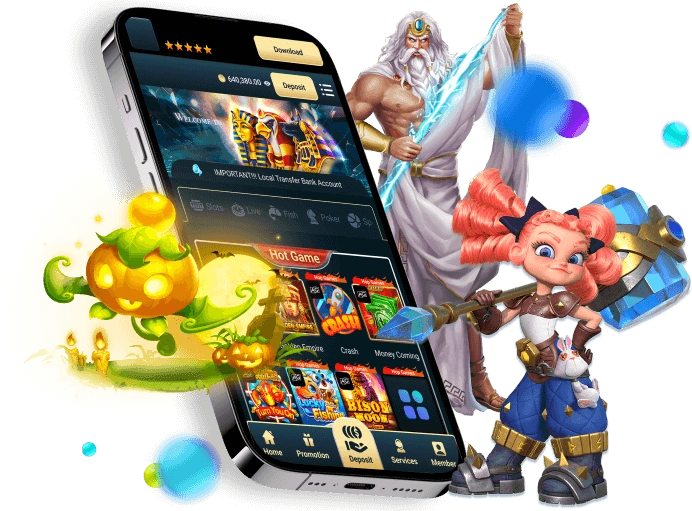 Ưu đãi và khuyến mãi game789 link vào