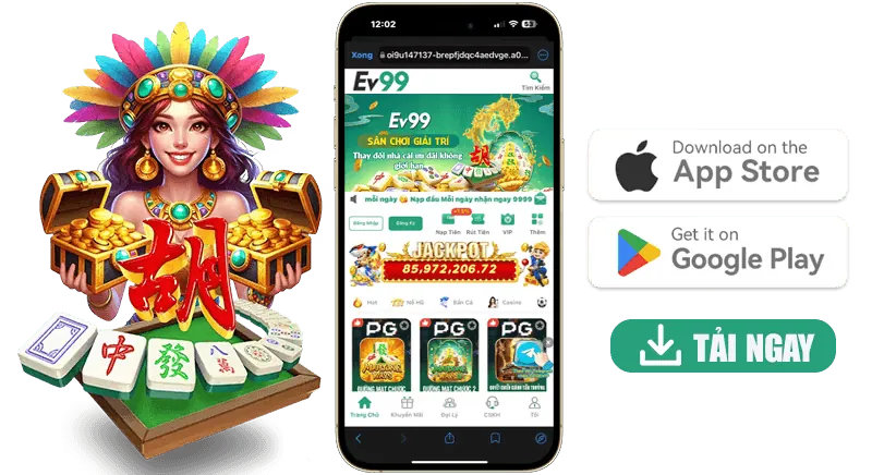 Truy cập dễ dàng Game789 trên mọi thiết bị
