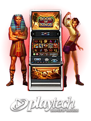 Hỗ trợ khách hàng chuyên nghiệp Game789