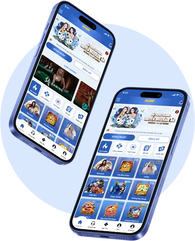 Khuyến mãi hấp dẫn tại Game789