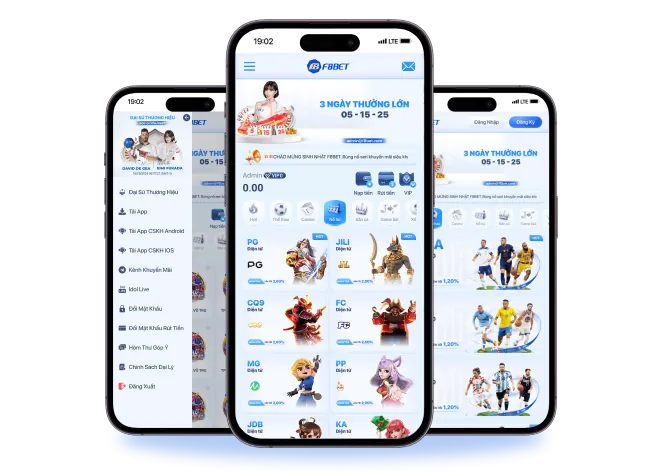 Uy tín và chuyên nghiệp game789 link vào