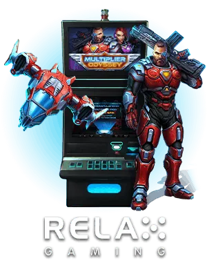 Kho game đa dạng tại game789 link vào