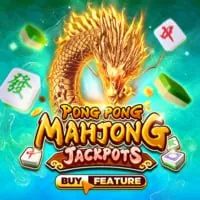 Casino trực tuyến game789 link vào