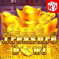 Cá cược thể thao game789 link vào