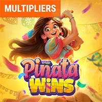 Nổ hũ và bắn cá game789 link vào