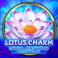 Trò chơi slot Game789 Link Vào