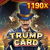 Đá gà trực tiếp game789 link vào