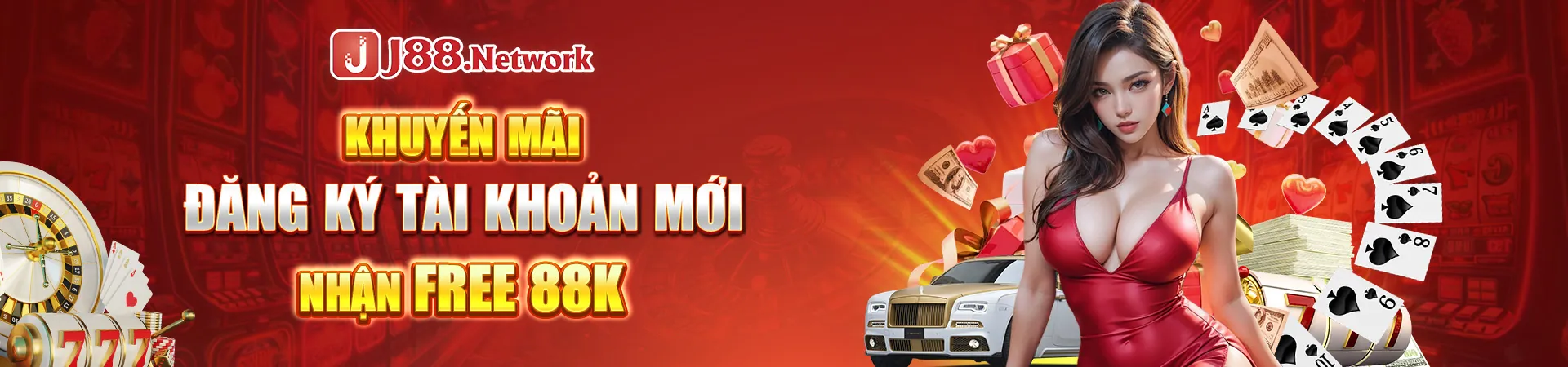 Thưởng nạp lại định kỳ game789 link vào