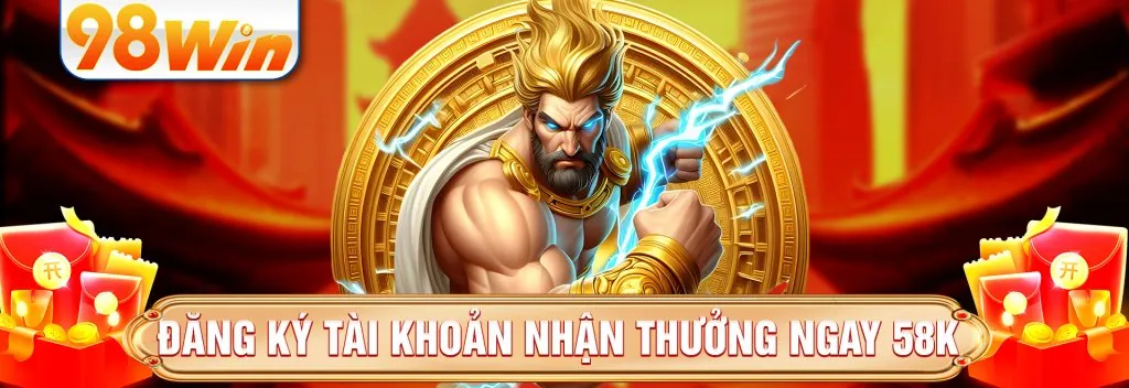 Khuyến mãi đặc biệt theo sảnh game Game789 Link Vào