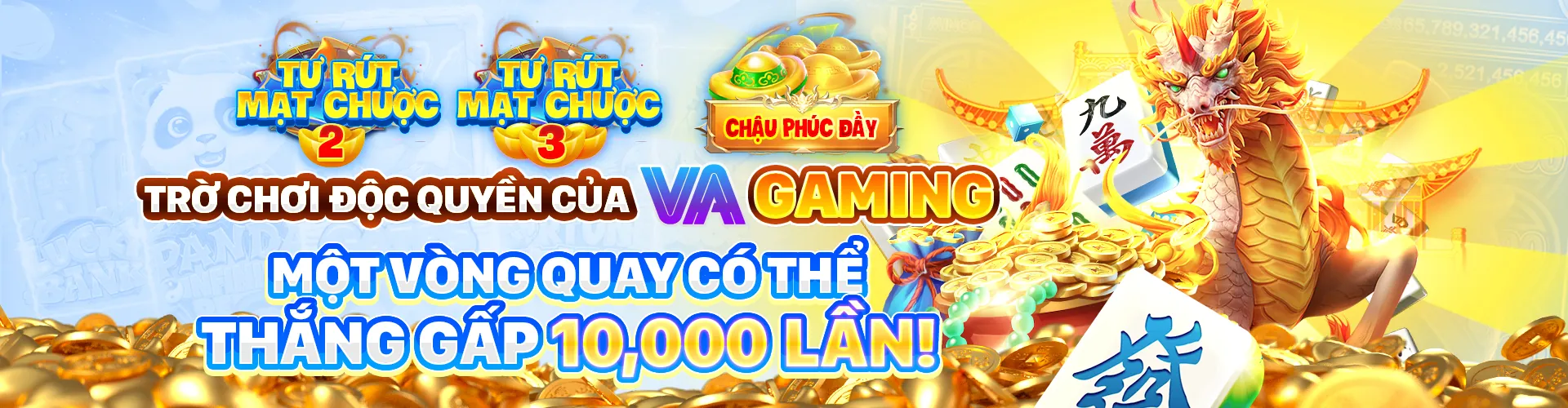 Khuyến mãi dành cho thành viên VIP game789 link vào