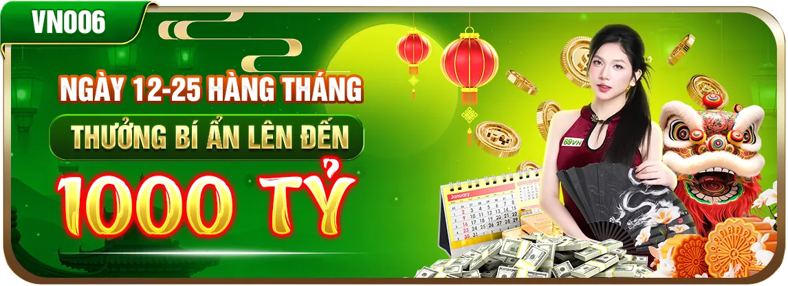 Khuyến mãi chào mừng thành viên mới game789 link vào