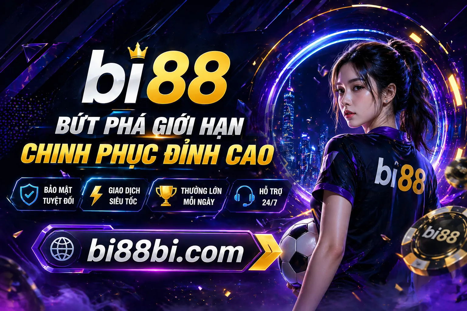 Tổng hợp khuyến mãi game789 link vào 2026