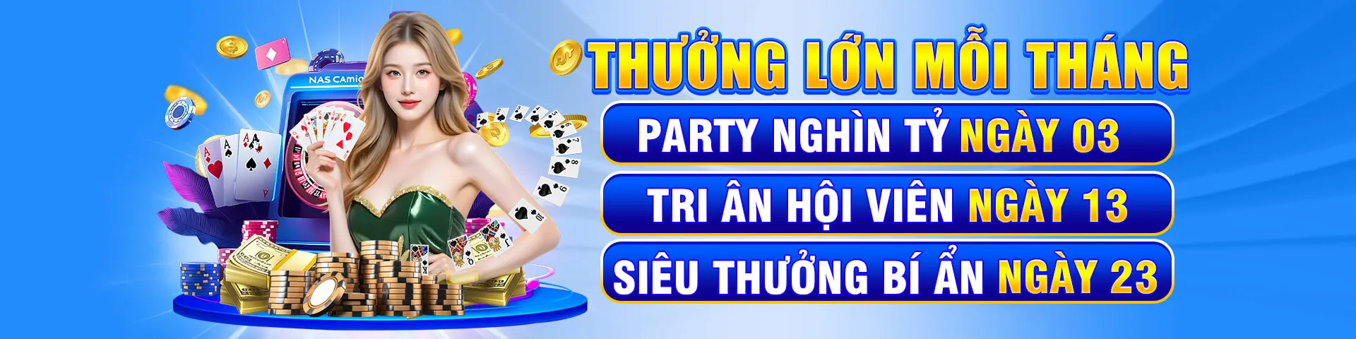 Sòng bạc trực tuyến Game789 Link Vào với bàn roulette và thẻ bài poker