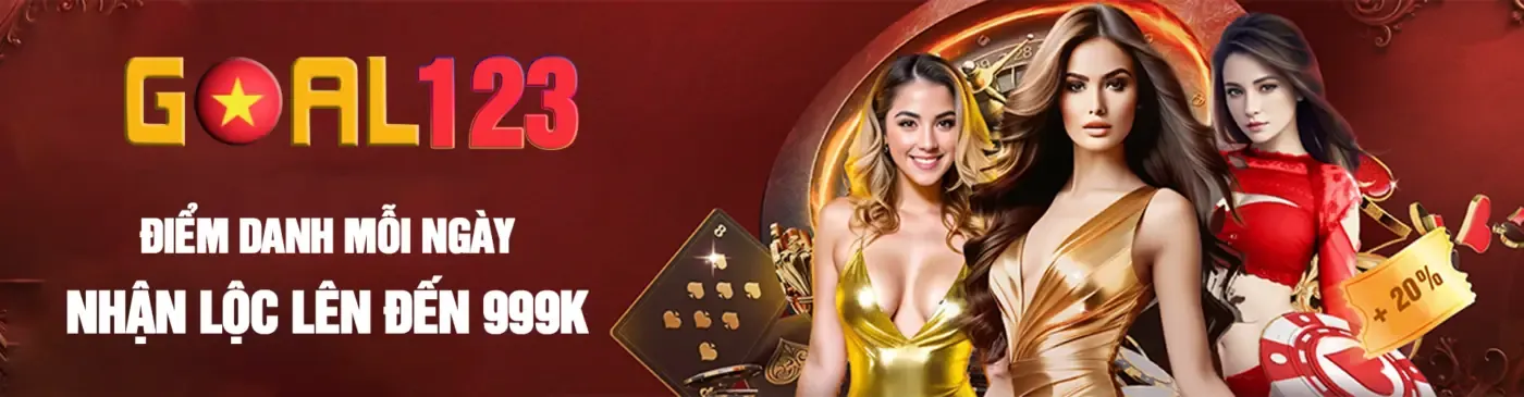 Các chương trình khuyến mãi độc quyền tại game789 link vào