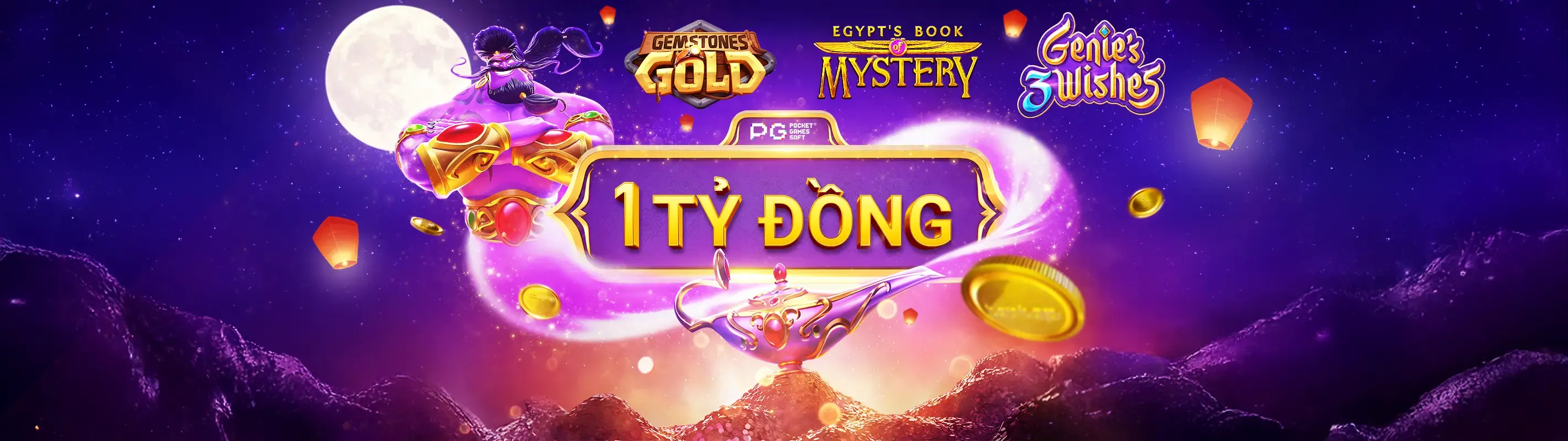Blog game789 link vào: Cập Nhật & Hướng Dẫn Cá Cược 2026
