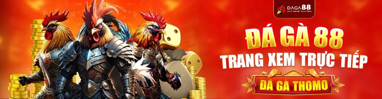 Hình ảnh banner trang liên hệ game789 link vào