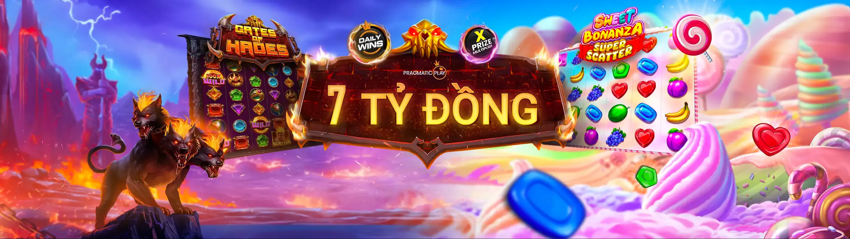 Đấu trường đá gà trực tuyến game789 link vào