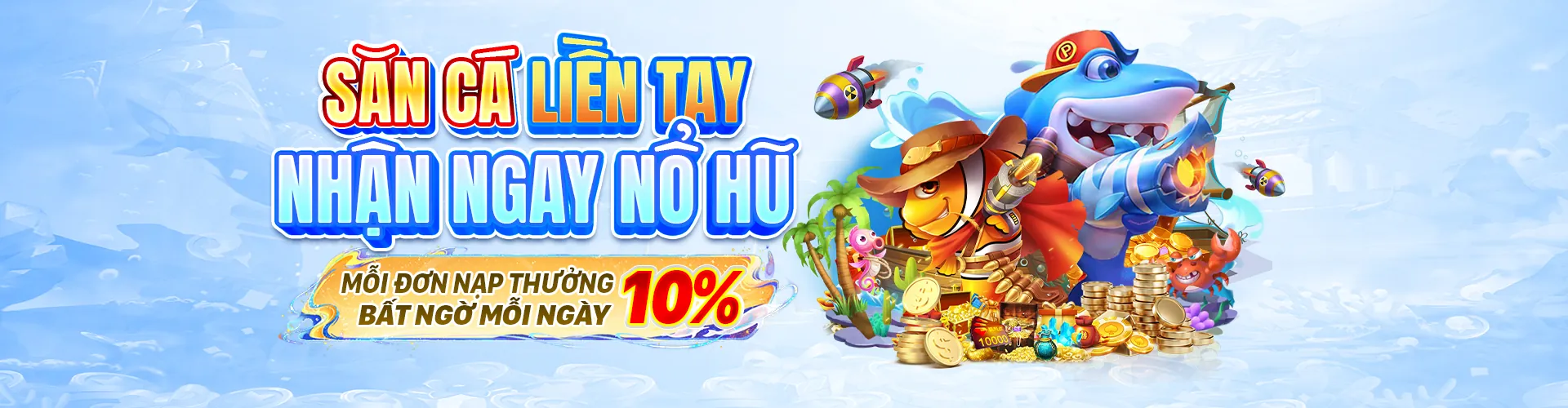 Mẹo tối đa hóa lợi nhuận game789