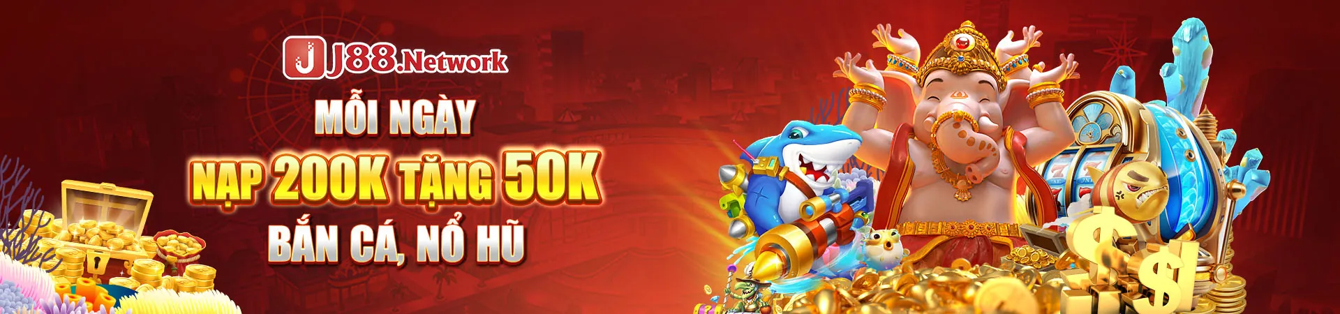 Banner khuyến mãi Game789 Link Vào với các ưu đãi hấp dẫn