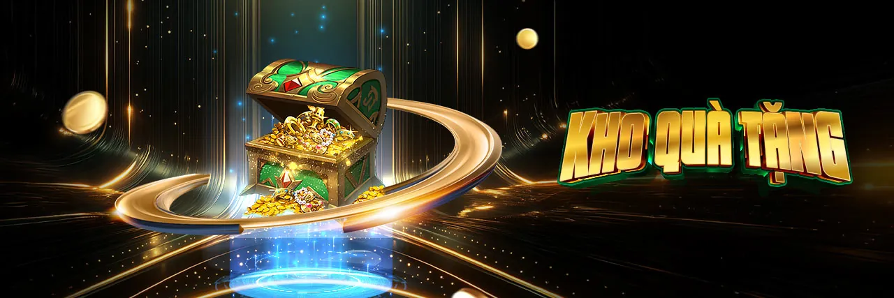 Hình ảnh giới thiệu Game789 link vào - Nền tảng cá cược hàng đầu