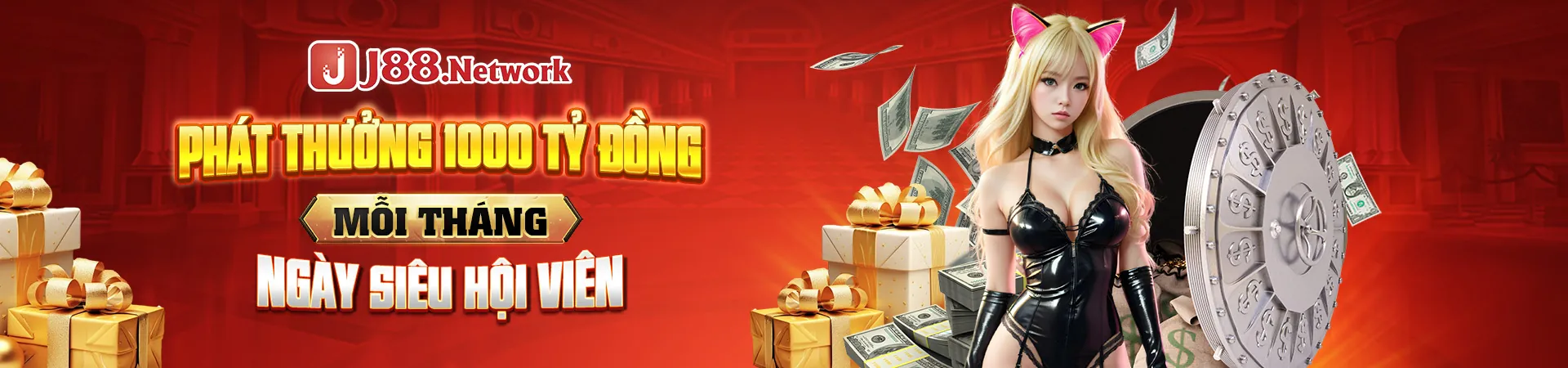 Hình ảnh banner khuyến mãi game789 link vào 2026