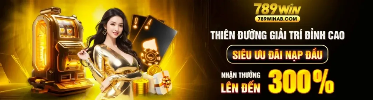 Hình ảnh nền tảng game789 link vào an toàn