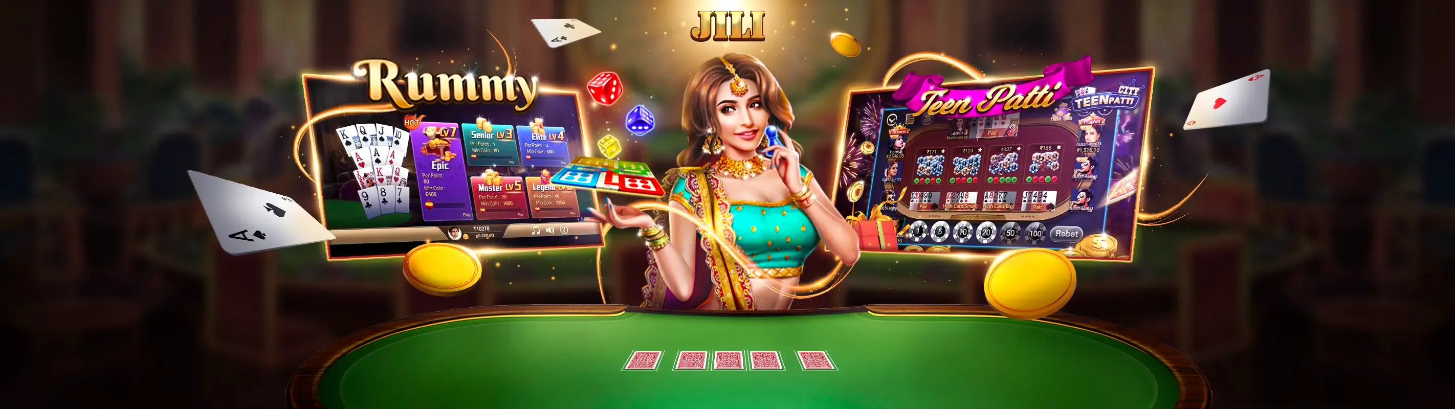 Hỗ trợ khách hàng game789 link vào