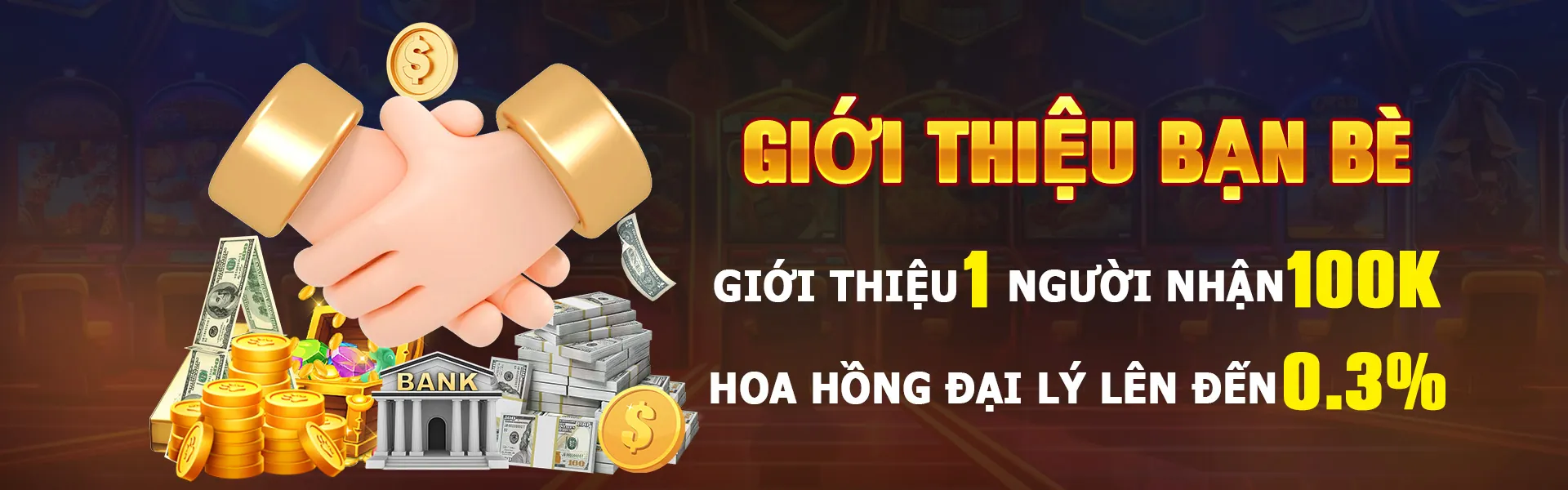 Hình ảnh đại diện chính sách quyền riêng tư của game789 link vào