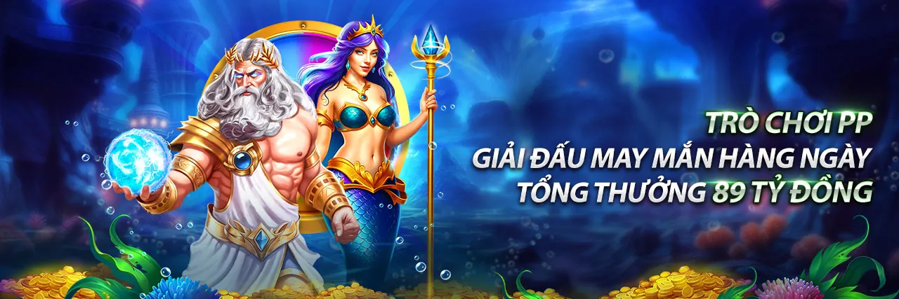 Trò chơi Nổ Hũ game789 link vào với jackpot lớn