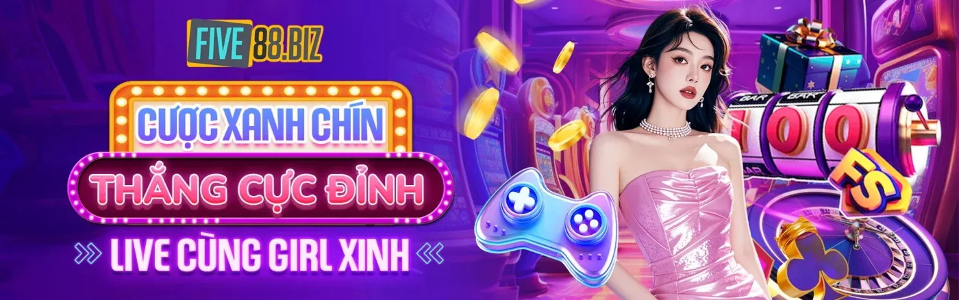 Trò chơi Slot Game789 Link Vào với jackpot lớn