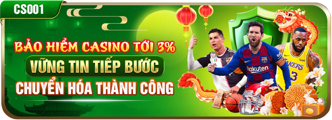 Giao diện cá cược thể thao game789 link vào với nhiều môn đa dạng