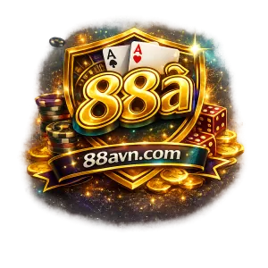 Chiến lược cá cược thể thao hiệu quả tại game789 link vào