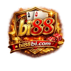 Quy trình đăng nhập an toàn vào Game789 Link Vào