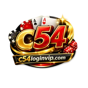 Quản lý vốn hiệu quả tại game789 link vào