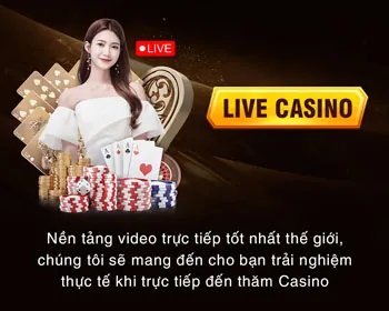 Tiềm năng phát triển cùng game789