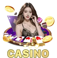 Nạp rút tiền tiện lợi game789 link vào