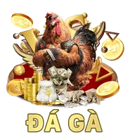 Hỗ trợ CSKH 24/7 game789 link vào