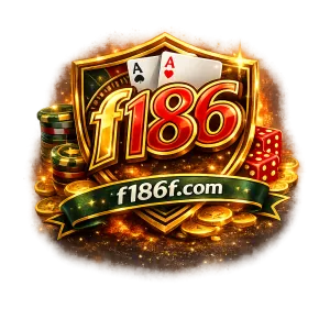 Quy trình thanh toán game789 link vào