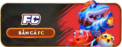 Các loại khuyến mãi game789