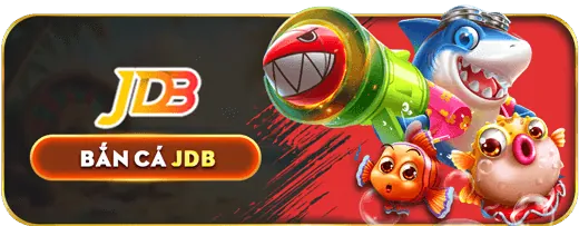 Game nổ hũ và bắn cá game789
