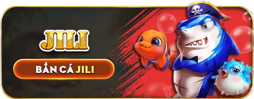 Mẹo chơi casino game789 link vào