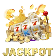 Giao diện thân thiện game789 link vào