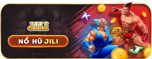Chương trình VIP Game789 Link Vào